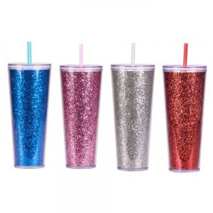 VASO CETRA